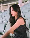 zuhazana Altpins Profile Picture