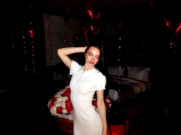 alexxndrraa instagram image archive image