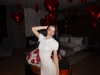 alexxndrraa Altpins Profile Picture