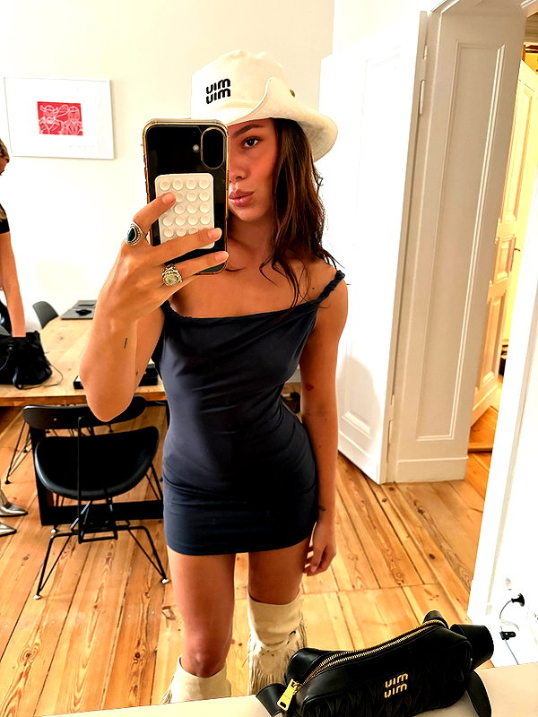 ninastodden instagram image archive image