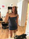 ninastodden Altpins Profile Picture