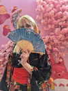 luly1980s Altpins Profile Picture