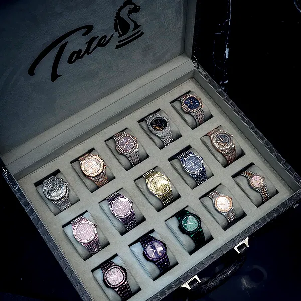 tateauraa tateauraa archive image