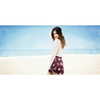 lucyhale Altpins Profile Picture