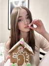 1uvgabi Altpins Profile Picture