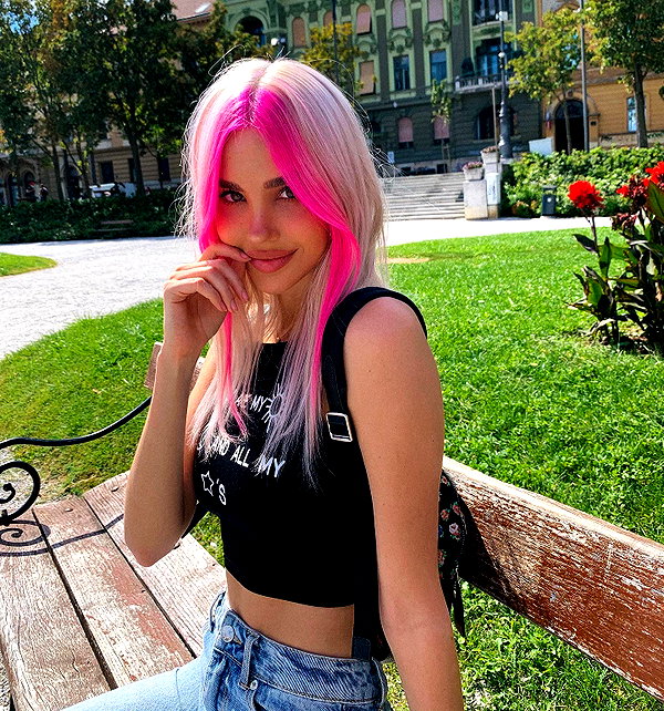 maria_domark instagram image archive image