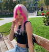maria_domark Altpins Profile Picture