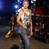 gigihadid Altpins Profile Picture