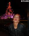 nylonmag Altpins Profile Picture