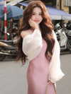 lyhythuedoxinh Altpins Profile Picture