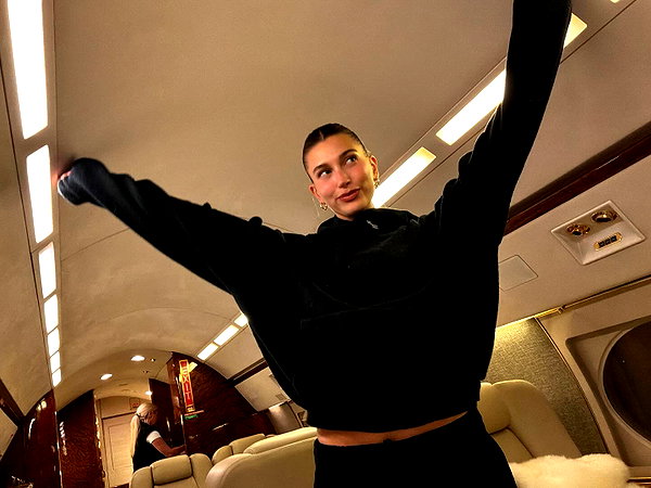 lilbieber instagram image archive image