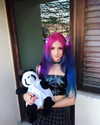 jadelaverne Altpins Profile Picture