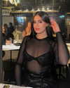 koralsarosi_ Altpins Profile Picture