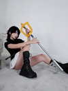 ellaexplicit_ Altpins Profile Picture