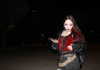dustheadd Altpins Profile Picture