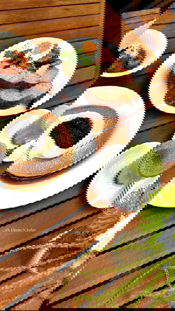 giangg._ giangg._ archive image