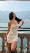 nomagdalina Altpins Profile Picture