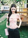 fair_mua Altpins Profile Picture