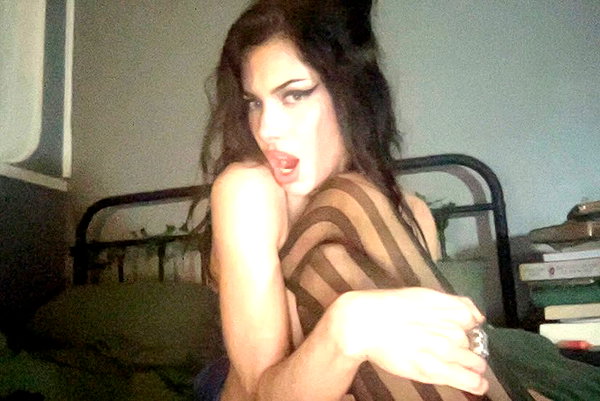georgialeetwinn instagram image archive image