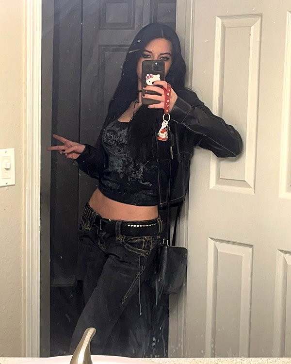 aveziezz instagram image archive image
