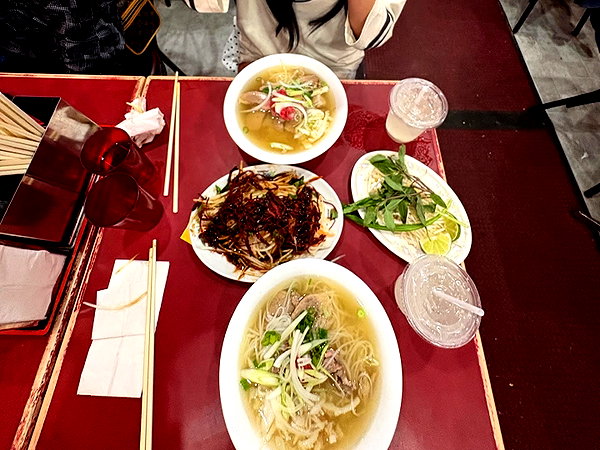 kurodahana instagram image archive image