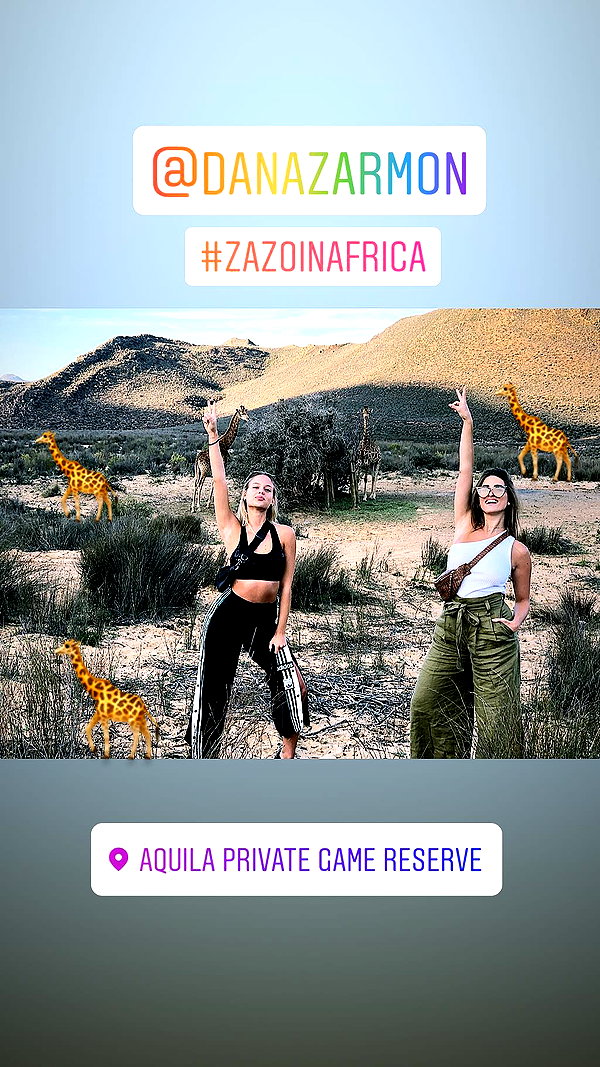 barzomer instagram image archive image