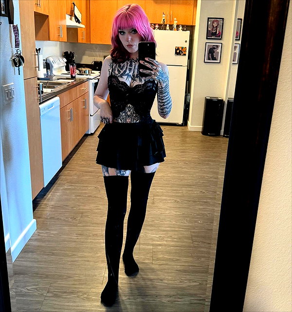 cerianex instagram image archive image