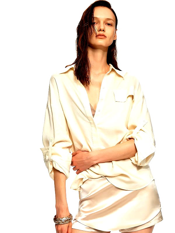 fair_mua instagram image archive image