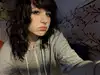 _littlerobin_ Altpins Profile Picture