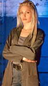alien.hanna Altpins Profile Picture