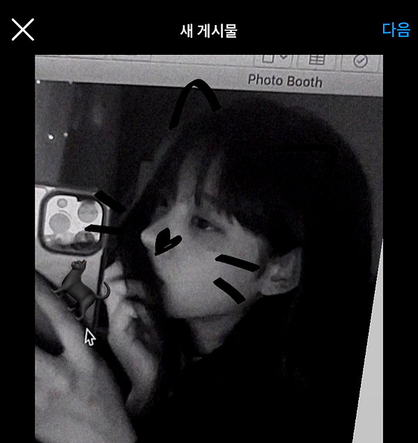 olzlonz instagram image archive image