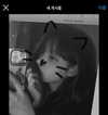 olzlonz Altpins Profile Picture