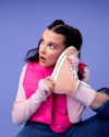 milliebobbybrown Altpins Profile Picture