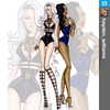 shakira Altpins Profile Picture