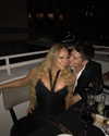 mariahcarey Altpins Profile Picture