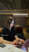 veroni22ka Altpins Profile Picture