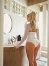 gabiciamp Altpins Profile Picture