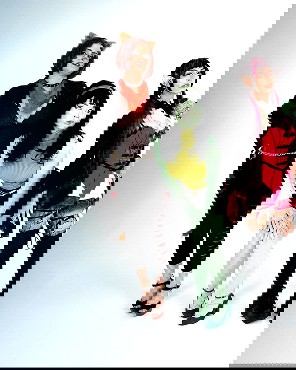 dagamii dagamii archive image