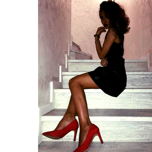 alishevs instagram image archive image