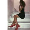 alishevs Altpins Profile Picture
