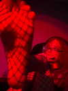 lillo.lik Altpins Profile Picture