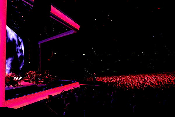 adele instagram image archive image