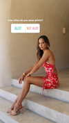 olivia.mathers Altpins Profile Picture