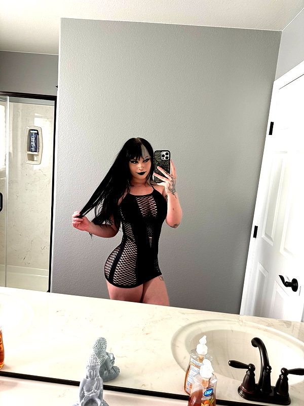 sweetmuffinnss instagram image archive image