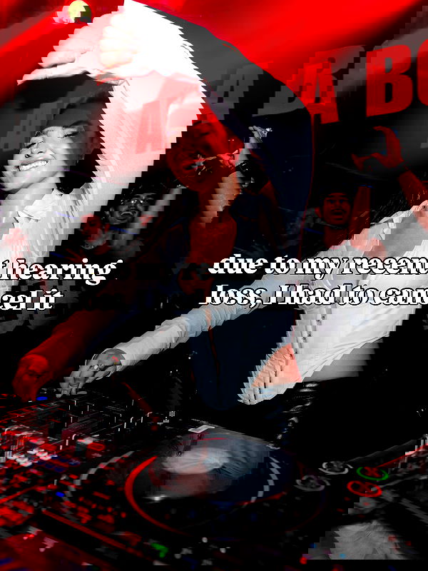 itsandreabotez itsandreabotez archive image