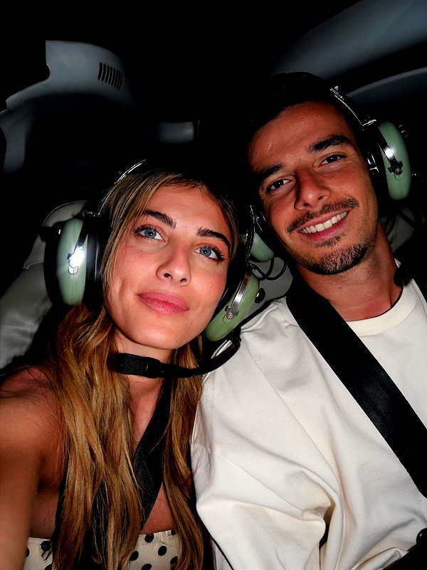 tirtza_cohen instagram image archive image