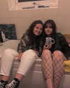 jahia_brown Altpins Profile Picture