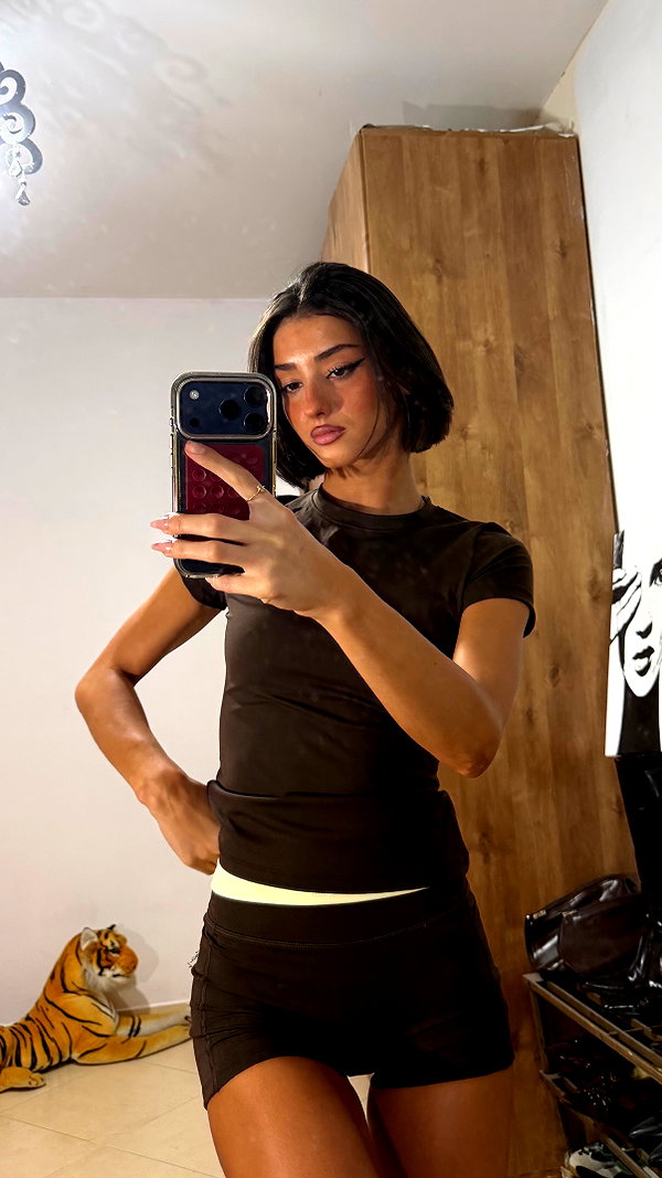 efrat_elmalich instagram image archive image