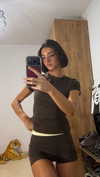 efrat_elmalich Altpins Profile Picture