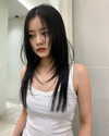 seeueny Altpins Profile Picture